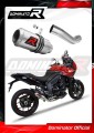 výfuk tlumič výfuku DOMINATOR GP pasuje na motocykl Triumph TIGER SPORT 1050 2016   2020
