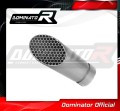 MT-10 MT-10 SP FZ-10 RN45 Výfuk Titan YAMAHA Megaphone Tlumič Auspuff Sportovní výfuk Silencer Echappement Silencieux Scarico Scarichi Escape Výfuk Tl