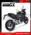 výfuk tlumič výfuku DOMINATOR HP5 pasuje na motocykl BMW F900XR 2020   2026 3