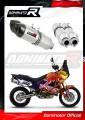 KTM 990 ADVENTURE VÝFUK Tlumič Výfuk Sportovní výfuk Tlumič Výfuk Tlumič Výfuk Výfuky Výfuk Výfuk Tlumič HP1 DOMINATOR VÝFUKOVÝ SYSTÉM