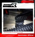 Yamaha Tracer 9 / GT 2021 - 2022 VÝFUK Sběrné potrubí Svod Kompletní systém Tlumič EX Výfuk Sportovní výfuk Tlumič Výfuk Tlumič Výfuk Výfuky Výfuk Výf