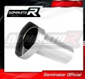 DOMINATOR  pasuje na motocykl DB Killer Medium HP1 32