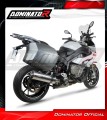 S1000XR Výfuk BMW Homologovaný ES Homologace Schválený pro silniční provoz Certifikát schválení Tlumič Výfuk Sportovní výfuk Tlumič Tlumič Výfuk Výfuk