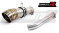 FZR 600 94-99 GP2 1.jpg