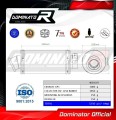 Suzuki GSF 1250 N / S BANDIT 2007 - 2016 VÝFUK Svod Sběrač Kompletní systém Tlumič Výfuk Sportovní výfuk Tlumič Výfuk Tlumič Výfuk Výfuky Výfuk Výfuk 