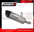 výfuk tlumič výfuku DOMINATOR titanový HP6 pasuje na motocykl Honda XL 750 TRANSALP 2023  2
