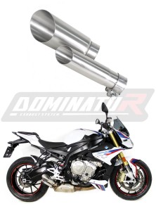 S 1000 R Výfuk Tlumič GP 3 2017 - 2020