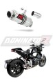 CB 1000 R VÝFUK Honda Tlumič Výfuk Sportovní výfuk Tlumič Výfuk Tlumič Výfuk Výfuky Výfuk Výfuk Tlumič GP 1 2018 - 2019 Dominator x