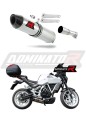 GD 250 Exiv VÝFUK Hyosung Tlumič Výfuk Sportovní výfuk Tlumič Výfuk Tlumič Výfuk Výfuky Výfuk Výfuk Tlumič Karbonová koncovka HP2 Dominator x