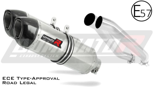 Z1000 Z 1000 VÝFUK Homologovaný Homologace Kawasaki Tlumič Výfuk Sportovní výfuk Tlumič Výfuk Tlumič Výfuk Výfuky Výfuk Výfuk Tlumič HP1 2003 - 2006 D