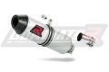 SXF 250 SX-F 250 VÝFUK KTM Tlumič Výfuk Sportovní výfuk Tlumič Výfuk Tlumič Výfuk Výfuky Výfuk Výfuk Tlumič Karbonová koncovka MX 2013 - 2015 Dominato
