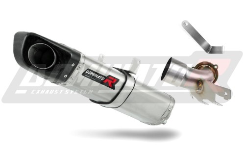 690 DUKE R VÝFUK KTM Tlumič Výfuk Sportovní výfuk Tlumič Výfuk Tlumič Výfuk Výfuky Výfuk Výfuk Tlumič HP4 Carbon 2010 2011 Dominator  x