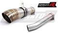 CBF 1000 10 13 gp2