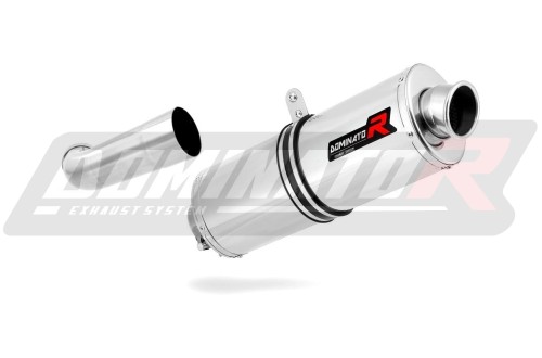 NORGE 850 VÝFUK Moto Guzzi Tlumič Výfuk Sportovní výfuk Tlumič Výfuk Tlumič Výfuk Výfuky Výfuk Výfuk Tlumič OVAL Dominator  x