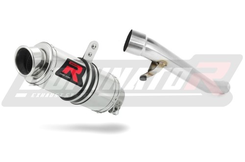 GSX 1200 INAZUMA VÝFUK Suzuki Tlumič Výfuk Sportovní výfuk Tlumič Výfuk Tlumič Výfuk Výfuk Výfuk Výfuk Tlumič GP 1 DOMINATOR x