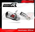 Kawasaki Z 900 A2 2020 - 2024 Homologovaný VÝFUK Yamaha Tlumič Výfuk Sportovní výfuk Tlumič Výfuk Tlumič Výfuk Výfuky Výfuk Výfuk Tlumič pravá strana 