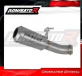 výfuk tlumič výfuku DOMINATOR GPS Low Level pasuje na motocykl KTM 1290 SUPER Duke / R 2014   2016 3