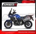 výfuk tlumič výfuku DOMINATOR HP7 pasuje na motocykl Yamaha XT 1200Z Super Tenere 2010   2016 4