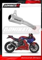 výfuk tlumič výfuku DOMINATOR GPS pasuje na motocykl Honda CBR 1000RR R Fireblade / SP 2020   2024 2