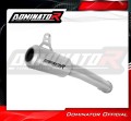 výfuk tlumič výfuku DOMINATOR GPS pasuje na motocykl Honda CBR 1000RR R Fireblade / SP 2020   2024 3