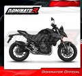 GSX-8S / 8R VÝFUK Sběrač Svody EX Kompletní systém Tlumič Výfuk Sportovní výfuk Tlumič Výfuk Tlumič Výfuk Výfuky Výfuk Výfuk Tlumič HP6  Black Výfukov
