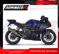 Yamaha YZF R7 2021 - 2024 RACE Kompletní výfukový systém Sběrač Tlumič Titan HP6 Tlumič Výfuk Sportovní výfuk Tlumič výfuku Tlumič Výfuk Sběrač Svody 
