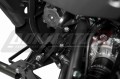 sněhový pluh DOMINATOR  pasuje na čtyřkolku CF MOTO C FORCE 520L 2023   2024 6