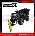 CF MOTO X8 800 TERRALANDER V-TWIN. Sněžná radlice Dedikovaná. Dedikovaná sněžná radlice Sněžný pluh Sněžná radlice Sněžný pluh Sněžná radlice Sněžný p