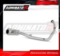 KTM 125 Duke 2024 VÝFUK Svody Sběrač Kompletní systém Tlumič Výfuk Sportovní výfuk Tlumič Výfuk Tlumič Výfuk Výfuky Výfuk Výfuk Tlumič GPS Dominator V