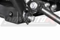 Pług DOMINATOR  pasujący do quada CF MOTO C Force 625 Touring 2024  6
