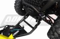 sněhový pluh DOMINATOR  pasuje na čtyřkolku CF MOTO C Force 850 Touring 2024  4