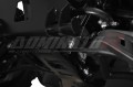 sněhový pluh DOMINATOR  pasuje na čtyřkolku CF MOTO C Force 850 Touring 2024  6