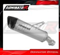 výfuk tlumič výfuku DOMINATOR titanový HP6 pasuje na motocykl CF MOTO 450 MT 2025   2026 3