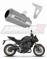 výfuk tlumič výfuku DOMINATOR GPS pasuje na motocykl Honda CB 1000 Hornet / SP 2025