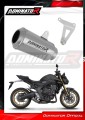 výfuk tlumič výfuku DOMINATOR GPS pasuje na motocykl Honda CB 1000 Hornet / SP 2025  2