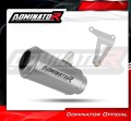 výfuk tlumič výfuku DOMINATOR GPS pasuje na motocykl Honda CB 1000 Hornet / SP 2025  3