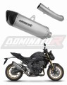 výfuk tlumič výfuku DOMINATOR titanový HP6 pasuje na motocykl Honda CB 1000 Hornet / SP 2025