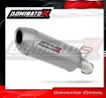 výfuk tlumič výfuku DOMINATOR S6 pasuje na motocykl KTM 1290/1390 Super Duke 2020   2025 3