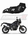 ochranný kryt motoru DOMINATOR  pasuje na motocykl Yamaha Tenere 700 2021   2024