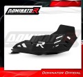ochranný kryt motoru DOMINATOR  pasuje na motocykl Yamaha Tenere 700 2021   2024 3