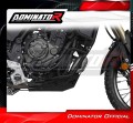 ochranný kryt motoru DOMINATOR  pasuje na motocykl Yamaha Tenere 700 2021   2024 4