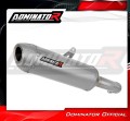 výfuk tlumič výfuku DOMINATOR S6 pasuje na motocykl Honda CB 750 Hornet 2023  2