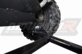 sněhový pluh DOMINATOR  pasuje na čtyřkolku CF MOTO X8 800 TERRALANDER V TWIN  5