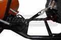 sněhový pluh DOMINATOR  pasuje na čtyřkolku CF MOTO X8 800 TERRALANDER V TWIN  7