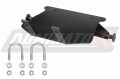 sněhový pluh DOMINATOR  pasuje na čtyřkolku CF MOTO X8 800 TERRALANDER V TWIN  8