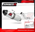 exhaust muffler DOMINATOR MX2 fits to Suzuki RMZ 450 2013  2018 6