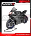 přední stojan na motocykl DOMINATOR    7