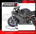 přední stojan na motocykl DOMINATOR    9