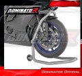přední stojan na motocykl DOMINATOR    10