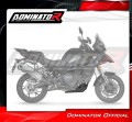 ochranný kryt motoru DOMINATOR  pasuje na motocykl QJMOTOR SRT 900 S / SX 2025   2026 8